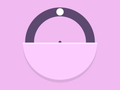 เกม Dot Rescue