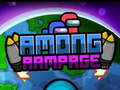 เกม Impostor Rampage