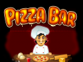 เกม Pizza Bar