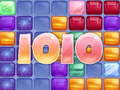 เกม 1010