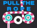 เกม Pull The Rope
