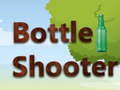 เกม Bottle Shooting