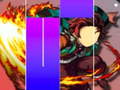 เกม Kimetsu For Demonic Slayer S2