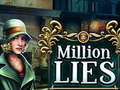 เกม Million lies