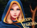 เกม Creepy Legend