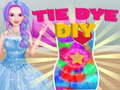 เกม The Dye DIY