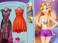 เกม Princess Rivalry