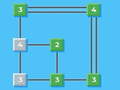 เกม Bridge Builder: Puzzle Game