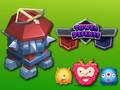 เกม Tower Defense