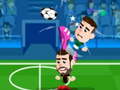 เกม Football Cup Superstars