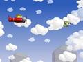 เกม Dotto Botto