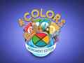 เกม 4 Colors Monument Edition