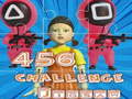เกม 456 Challenge Jigsaw