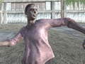 เกม Dark Forest Zombie Survival FPS