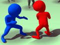 เกม Slap Contest