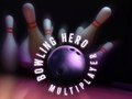 เกม Bowling Hero Multiplayer