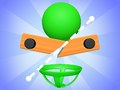 เกม Slice Cut It 