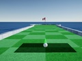 เกม Mini Golf Club