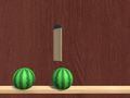 เกม Slycer