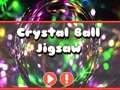 เกม Crystal Ball Jigsaw