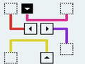 เกม Block Collide