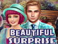 เกม Beautiful Surprise