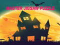 เกม Master Jigsaw Puzzle