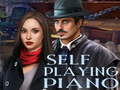 เกม Self Playing Piano