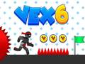เกม Vex 6