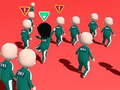 เกม 456 Survival