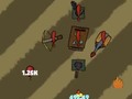 เกม Matches
