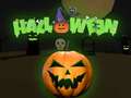 เกม Rolling Halloween