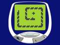 เกม 3310 Games