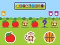 เกม Sequences
