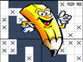 เกม Nonogram.com