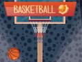 เกม Basketball