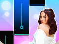 เกม Kim Loaiza Piano tiles