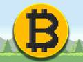 เกม Bitcoin Clicker