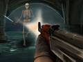 เกม Demon Killer