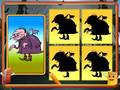 เกม Shadow Match Halloween