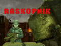 เกม Raskopnik