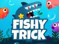 เกม Fishy Trick