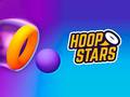 เกม Hoop Stars