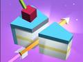 เกม Strike Half