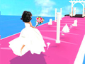 เกม Bridal Rush