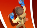 เกม Climbing Stars