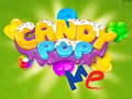 เกม Candy Pop Me