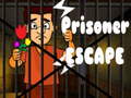 เกม Prisoner Escape
