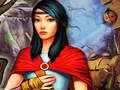 เกม Village Of Thieves