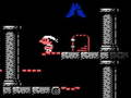 เกม Stevedore